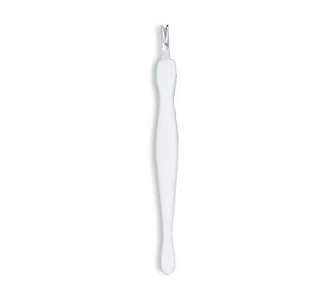 Manicure Instruments